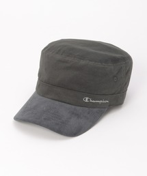 Champion | Champion チャンピオン コンビワークキャップ(キャップ)
