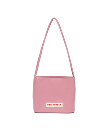 CANDY ENAMEL [A_PINK]