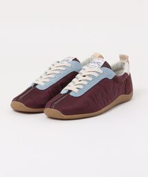 KENZOSTRIKERLOWTOPFLATSNEAKERS