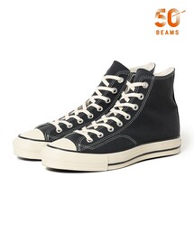 BEAMS | 【別注】CONVERSE / ALL STAR J HI BEAMS 50th(スニーカー)