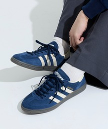 adidas（アディダス）の「ハンドボール スペツィアル   Handball Spezial   アディダスオリジナルス adidas Originals（スニーカー）」