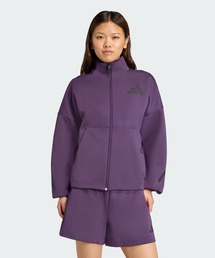 adidas Z.N.E.トラックトップ / ジャージ / トラックジャケット / アディダス adidas