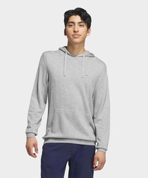 オリジナルス カシミヤ パーカー【adidas Golf/アディダスゴルフ】