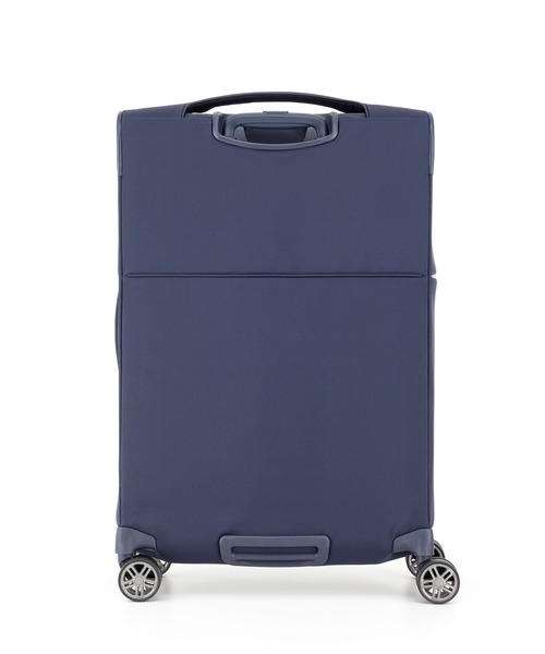Samsonite（サムソナイト）の「サムソナイト B-LITE 4 スピナー71 エキスパンダブル ネイビー（スーツケース/キャリーバッグ・メンズ・ネイビー・L）」の5枚目の写真