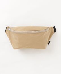REN(レン)の「ウエストバッグ(ボディバッグ/ウエストポーチ)」