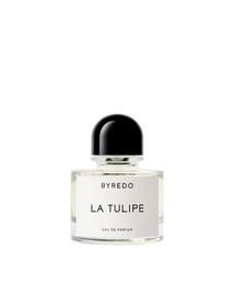 ロストロード フレグランスキャンドル 240g（キャンドル）｜BYREDO