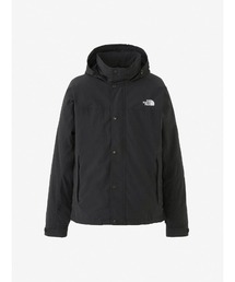 THE NORTH FACE（ザノースフェイス）の「ザ・ノースフェイス / ハイドレナウィンドジャケット（ユニセックス）（マウンテンパーカー）」