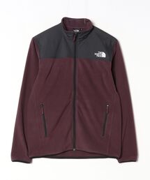 Mountain Versa Micro Jacket NL22604
