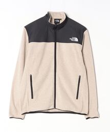 Mountain Versa Micro Jacket NL22604