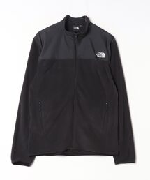 Mountain Versa Micro Jacket NL22604