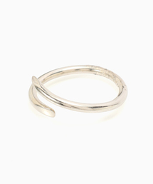 PULP/417EDIFICE（パルプフォーワンセブンエディフィス）の「HIDAKA / ヒダカ Screwdriver Ring（リング）」