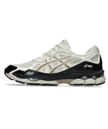 ASICS GEL-NYC