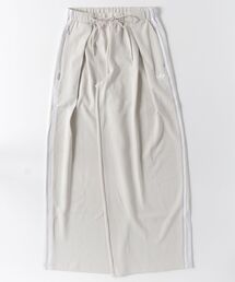 adidas ORI BY JENNIE PLEATED TP プリーツ トラックパンツ
