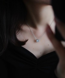 anmut（アンムート）の「ネックレス/A260102002（ネックレス）」
