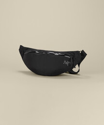 ARC'TERYX | ARC’TERYX/アークテリクス AXIOS 4 CROSSBODY/アクシオス4 クロスボディ(ボディバッグ/ウエストポーチ)