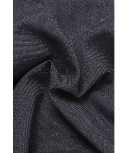 marjour(マージュール)の「FRILL SLEEVE JUMPSUIT(サロペット/オーバーオール・レディース・ブラック/ネイビー・M)」の12枚目の写真