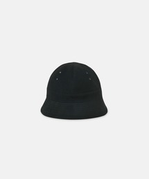 SEAGREEN（シーグリーン）の「SEAGREEN(シーグリーン) ECO SUEDE METRO HAT エコスエードメトロハット（ハット）」