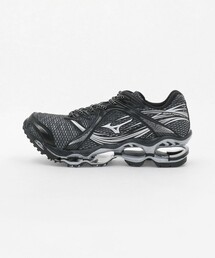 <MIZUNO>ウェーブ プロフェシー 1 スニーカー