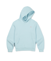 ESSENTIAL MMLG HOODIE (7COLOR)