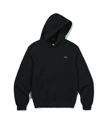 ESSENTIAL MMLG HOODIE (7COLOR)