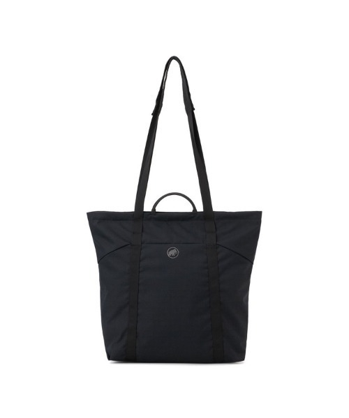 Mammut(マムート)の「【66】【 MAMMUT (マムート)】Alto Tote Bag(トートバッグ・メンズ・グレー/ブラック・FREE)」の14枚目の写真
