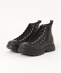 CONVERSE/コンバース/ALL STAR TREKWAVE SY SA Z HI