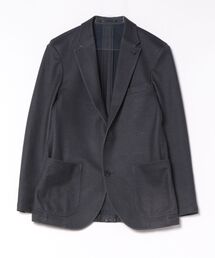 AOURE（アウール）の「【The First Class】CERVINO SETUP JACKET（テーラードジャケット）」