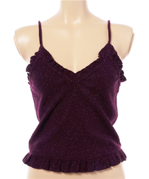 Kikka The Diary Of キッカ ザ ダイアリー オブ ファッションアイテム一覧 Wear