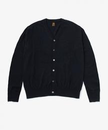 UNITED ARROWS（ユナイテッドアローズ）の「＜BATONER（バトナー