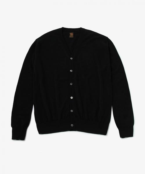 UNITED ARROWS（ユナイテッドアローズ）の「＜BATONER（バトナー