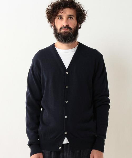 UNITED ARROWS（ユナイテッドアローズ）の「＜BATONER（バトナー