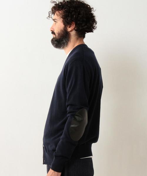 UNITED ARROWS（ユナイテッドアローズ）の「＜BATONER（バトナー