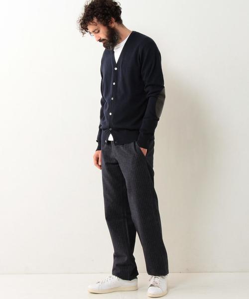 UNITED ARROWS（ユナイテッドアローズ）の「＜BATONER（バトナー