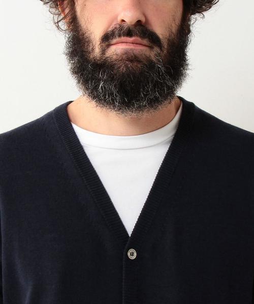 UNITED ARROWS（ユナイテッドアローズ）の「＜BATONER（バトナー