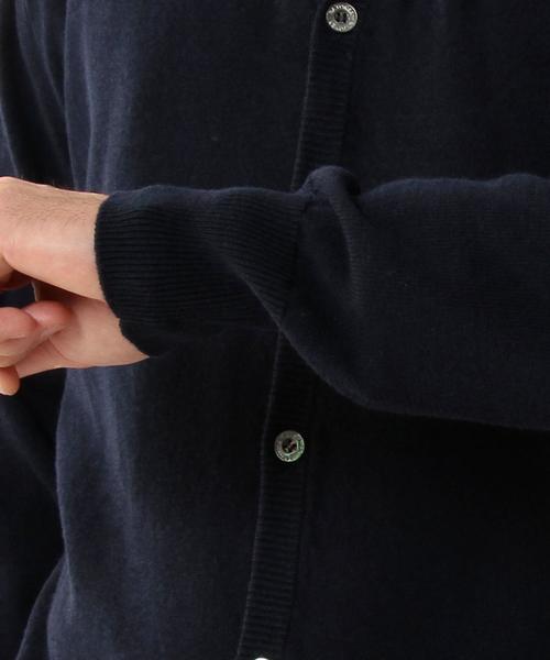 UNITED ARROWS（ユナイテッドアローズ）の「＜BATONER（バトナー