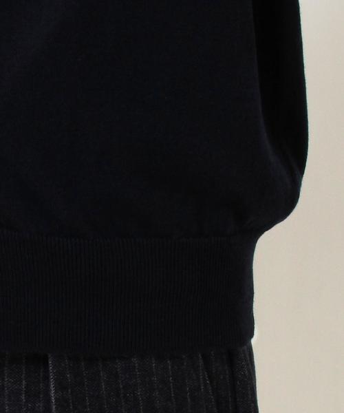 UNITED ARROWS（ユナイテッドアローズ）の「＜BATONER（バトナー