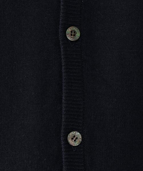 UNITED ARROWS（ユナイテッドアローズ）の「＜BATONER（バトナー