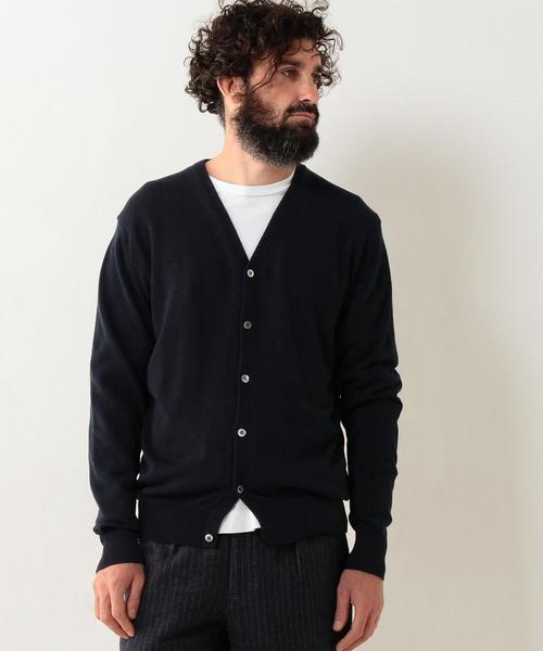 UNITED ARROWS（ユナイテッドアローズ）の「＜BATONER（バトナー