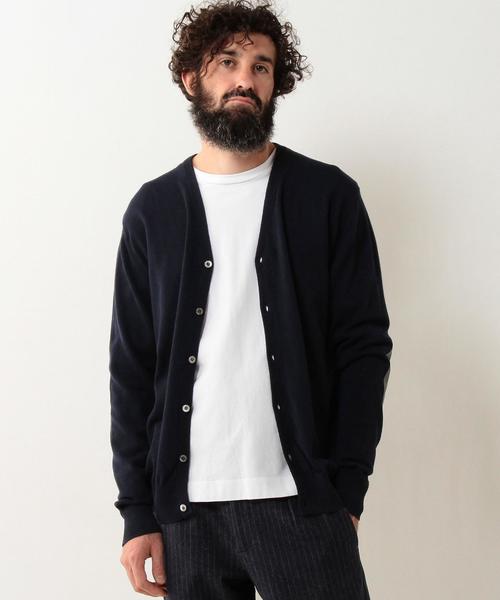 UNITED ARROWS（ユナイテッドアローズ）の「＜BATONER（バトナー
