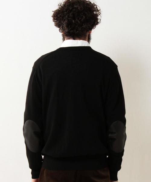 UNITED ARROWS（ユナイテッドアローズ）の「＜BATONER（バトナー