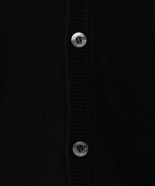 UNITED ARROWS（ユナイテッドアローズ）の「＜BATONER（バトナー