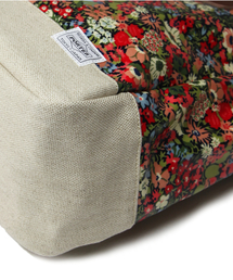 BEAMS BOY（ビームスボーイ）の「PORTER×BEAMS BOY×LIBERTY
