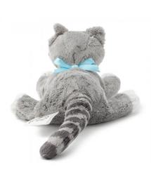 Afternoon Tea（アフタヌーンティー）の「EK16 ぬいぐるみ/Cat's