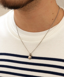 SunKu｜サンクのネックレス（スターモチーフ）通販 - ZOZOTOWN