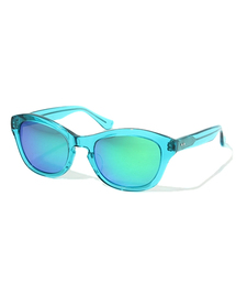 希少品　ウィズリミテッド　　WHIZ SHADE　サングラス　ケース　クリナー WHIZLIMITED（ウィズリミテッド）の「WHIZ SHADE（サングラス