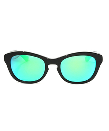 希少品　ウィズリミテッド　　WHIZ SHADE　サングラス　ケース　クリナー WHIZLIMITED（ウィズリミテッド）の「WHIZ SHADE（サングラス