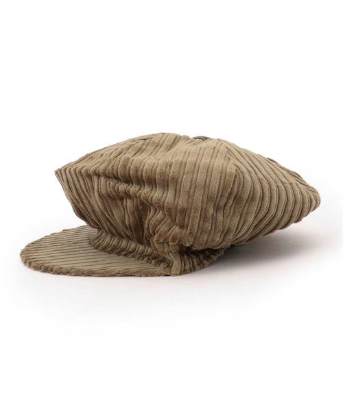 Khaju（カージュ）の「Hollingworth Country Outfitters