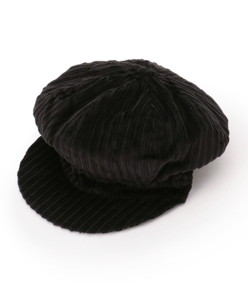 Khaju（カージュ）の「Hollingworth Country Outfitters