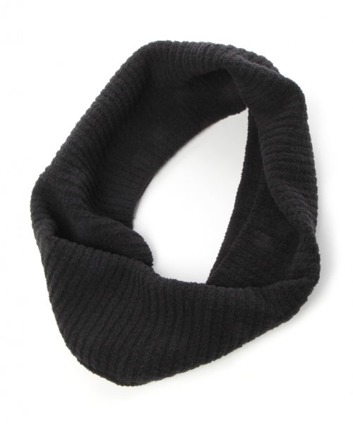 GLOBAL WORK（グローバルワーク）の「【キッズ】モールスヌード／１７/762062（ストール/ショール・キッズ・ブラック/グレー/イエロー/レッド・FREE）」の16枚目の写真