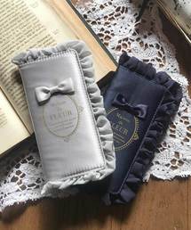 Maison De Fleur メゾンドフルール スマホケース カバー一覧 Wear